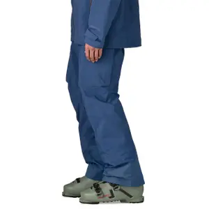 Pantalon de ski Patagonia PowSlayer image-4