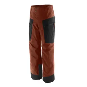 Ski Trousers Patagonia PowSlayer image-3