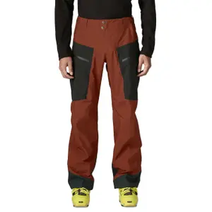 Ski Trousers Patagonia PowSlayer image-0