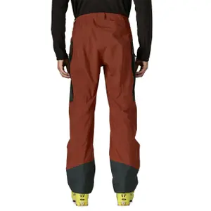 Ski Trousers Patagonia PowSlayer image-2