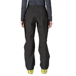 Pantalon imperméable femme Patagonia PowSlayer image-4