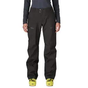 Pantalon imperméable femme Patagonia PowSlayer image-1