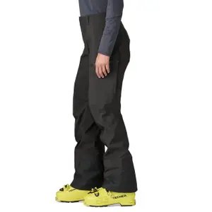Pantalon imperméable femme Patagonia PowSlayer image-3