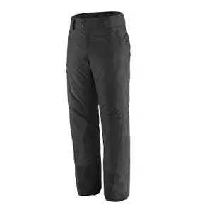 Pantalon de ski Patagonia Powder Town image-0