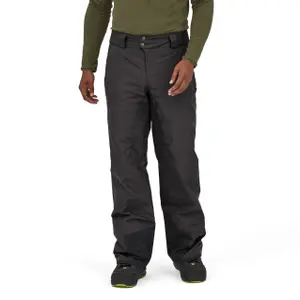 Pantalon de ski Patagonia Powder Town image-1