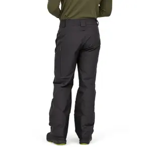 Pantalon de ski Patagonia Powder Town image-3