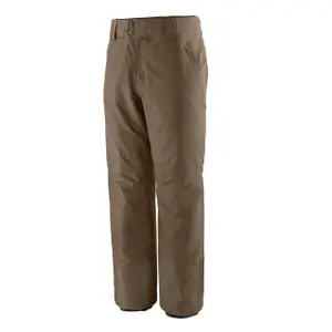 Veste de ski Patagonia Powder Town image-0