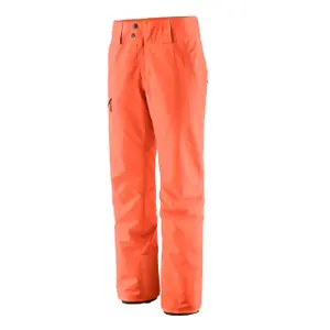 Women's ski Trousers Patagonia Powder Town image-0