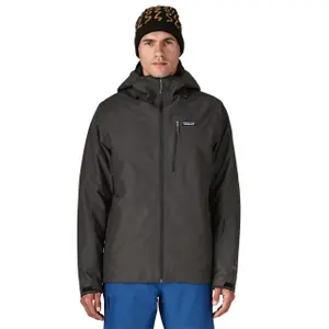 Αδιάβροχη μπουφάν με μόνωση Patagonia Powder Town image-1