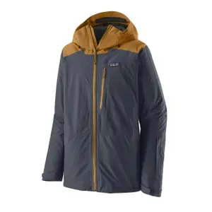 Ski jacket Patagonia Powder Town image-0