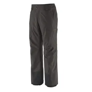 Pantalon de ski Patagonia Powder Town image-0