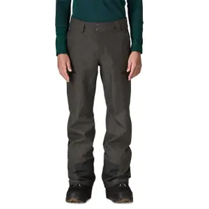 Pantalon de ski Patagonia Powder Town image-1