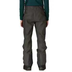 Pantalon de ski Patagonia Powder Town image-3