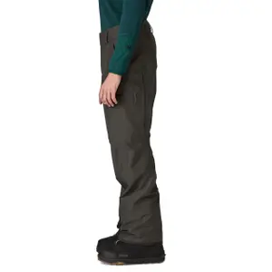 Pantalon de ski Patagonia Powder Town image-2