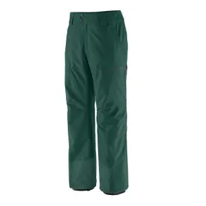 Ski Trousers Patagonia Powder Town image-0