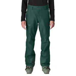 Ski Trousers Patagonia Powder Town image-1
