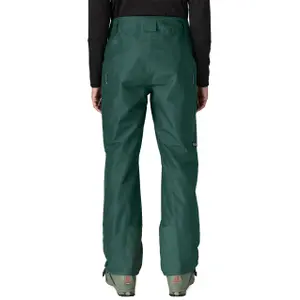 Ski Trousers Patagonia Powder Town image-3