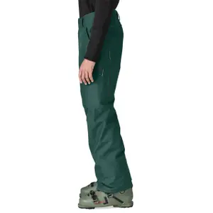 Ski Trousers Patagonia Powder Town image-2
