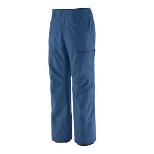 Pantalon de ski standard Patagonia Powder Town image-0