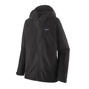 Ski jacket Patagonia Storm Shift image-0