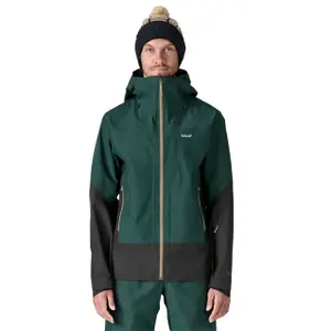 Veste de ski Patagonia Storm Shift image-1