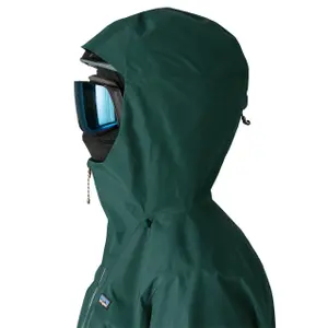 Veste de ski Patagonia Storm Shift image-2
