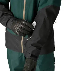 Veste de ski Patagonia Storm Shift image-3