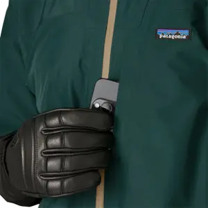 Veste de ski Patagonia Storm Shift image-4