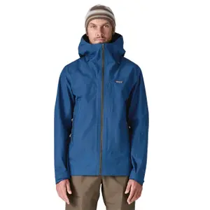 Veste de ski Patagonia Storm Shift image-1