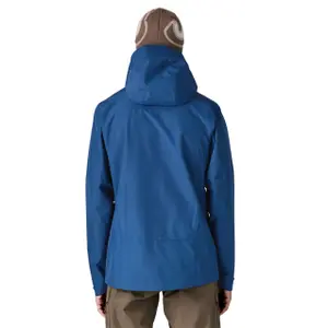 Veste de ski Patagonia Storm Shift image-3