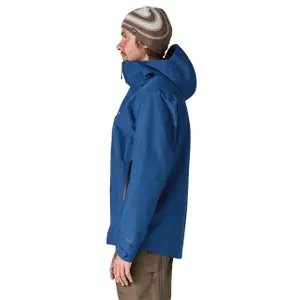 Veste de ski Patagonia Storm Shift image-2