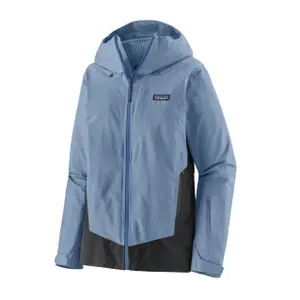 Women's ski jacket Patagonia Storm Shift image-0