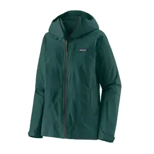 Veste de ski femme Patagonia Storm Shift image-0