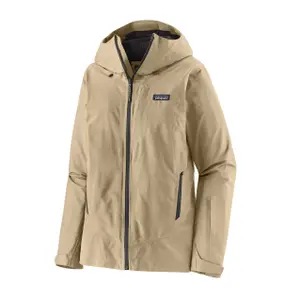 Women's ski jacket Patagonia Storm Shift image-0