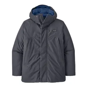 Parka à capuche Patagonia Stormshadow image-0