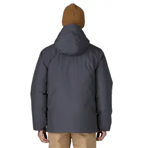 Parka à capuche Patagonia Stormshadow image-2