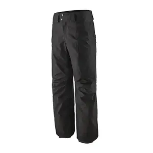 Pantalon de ski Patagonia Storm Shift image-0
