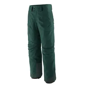 Standard Ski Trousers Patagonia Storm Shift image-0