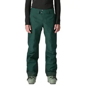 Standard Ski Trousers Patagonia Storm Shift image-1