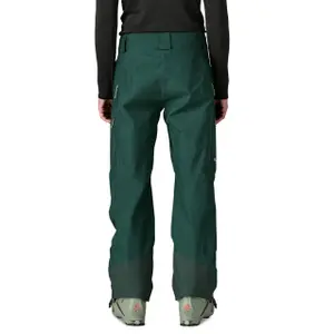 Standard Ski Trousers Patagonia Storm Shift image-3