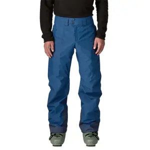 Pantalon de ski standard Patagonia Storm Shift image-1