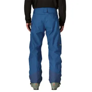 Pantalon de ski standard Patagonia Storm Shift image-4