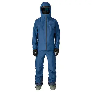 Pantalon de ski standard Patagonia Storm Shift image-2