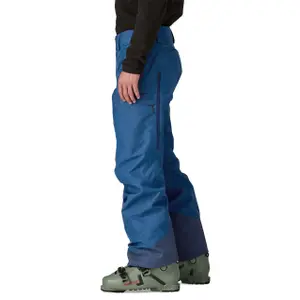 Pantalon de ski standard Patagonia Storm Shift image-3