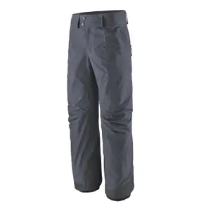 Standard Ski Trousers Patagonia Storm Shift image-0