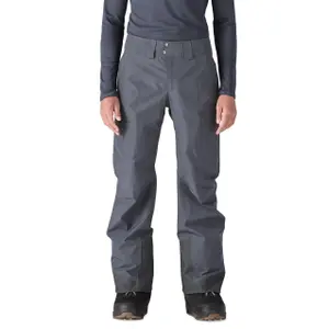 Standard Ski Trousers Patagonia Storm Shift image-1