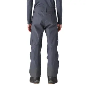 Standard Ski Trousers Patagonia Storm Shift image-4