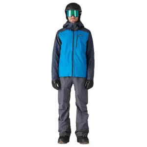 Standard Ski Trousers Patagonia Storm Shift image-2