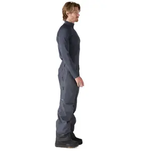 Standard Ski Trousers Patagonia Storm Shift image-3