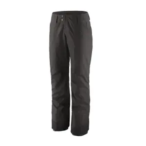 Women's regular ski Trousers Patagonia Storm Shift image-0